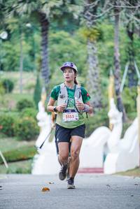 BIB: 5155
                            <button type="button" onclick="openModal(22304172)" class="btn btn-primary btn-sm float-right btn-popup" data-toggle="modal" data-target=".modal-high-quality">
                        <i class="fas fa-shopping-cart"></i> Add to Cart
                    </button>
                                            <button type="button" onclick="isThisMe(22304172, true)" class="btn btn-success btn-sm float-right btn-popup btn-isme hidden" data-toggle="tooltip" data-placement="bottom" title="นี่คือรูปของคุณใช่ไหม คลิกที่นี่เพื่อเอาเข้าอัลบั้ม">
                        <i class="fas fa-plus"></i> Add to album
                    </button>
                    <button type="button" onclick="isThisMe(22304172, false)" class="btn btn-warning btn-sm float-right btn-popup btn-isnotme hidden">
                        <i class="fas fa-ban"></i> Remove from album
                    </button>